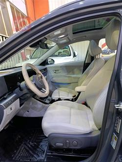 هيونداي كونا